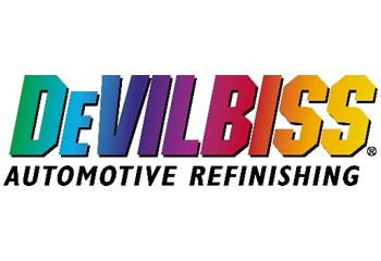 DEVILLBISS